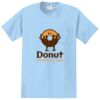 Essential Pocket Tee Thumbnail