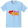 Essential Pocket Tee Thumbnail