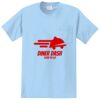 Essential Pocket Tee Thumbnail