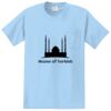 Essential Pocket Tee Thumbnail