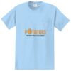 Essential Pocket Tee Thumbnail