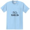 Essential Pocket Tee Thumbnail