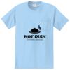 Essential Pocket Tee Thumbnail