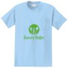 Essential Pocket Tee Thumbnail