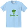 Essential Pocket Tee Thumbnail