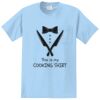 Essential Pocket Tee Thumbnail