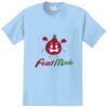 Essential Pocket Tee Thumbnail