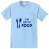 Essential Pocket Tee Thumbnail