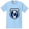Essential Pocket Tee Thumbnail