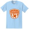 Essential Pocket Tee Thumbnail