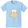 Essential Pocket Tee Thumbnail
