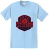 Essential Pocket Tee Thumbnail