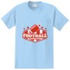 Essential Pocket Tee Thumbnail