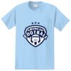 Essential Pocket Tee Thumbnail