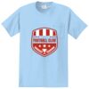 Essential Pocket Tee Thumbnail