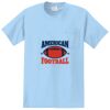 Essential Pocket Tee Thumbnail