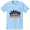 Essential Pocket Tee Thumbnail
