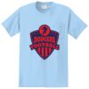 Essential Pocket Tee Thumbnail