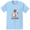 Essential Pocket Tee Thumbnail