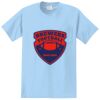 Essential Pocket Tee Thumbnail
