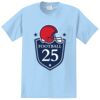 Essential Pocket Tee Thumbnail