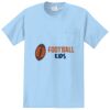 Essential Pocket Tee Thumbnail