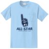Essential Pocket Tee Thumbnail