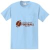Essential Pocket Tee Thumbnail