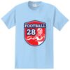 Essential Pocket Tee Thumbnail
