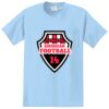 Essential Pocket Tee Thumbnail