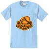 Essential Pocket Tee Thumbnail