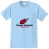Essential Pocket Tee Thumbnail