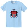 Essential Pocket Tee Thumbnail
