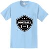 Essential Pocket Tee Thumbnail