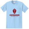 Essential Pocket Tee Thumbnail