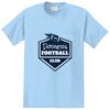 Essential Pocket Tee Thumbnail