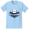 Essential Pocket Tee Thumbnail