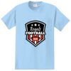 Essential Pocket Tee Thumbnail