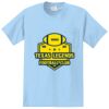 Essential Pocket Tee Thumbnail