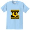 Essential Pocket Tee Thumbnail