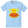 Essential Pocket Tee Thumbnail