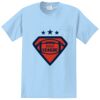 Essential Pocket Tee Thumbnail