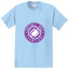Essential Pocket Tee Thumbnail