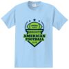 Essential Pocket Tee Thumbnail