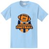 Essential Pocket Tee Thumbnail