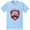 Essential Pocket Tee Thumbnail