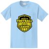 Essential Pocket Tee Thumbnail
