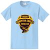 Essential Pocket Tee Thumbnail
