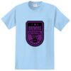 Essential Pocket Tee Thumbnail
