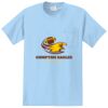 Essential Pocket Tee Thumbnail